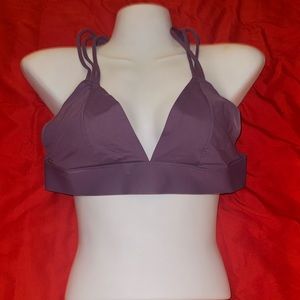 Victorias Secret Bralette